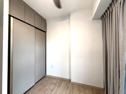 Riverfront Residences (D19), Apartment #517200451